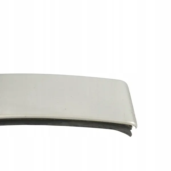 LR039817 Couvre-Rail Toit Gauche Avant pour Range Rover Evoque image 7