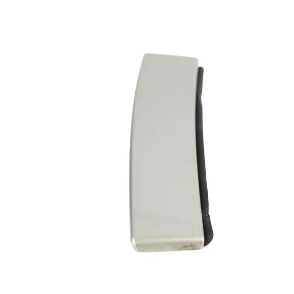 LR039817 Couvre-Rail Toit Gauche Avant pour Range Rover Evoque image 8