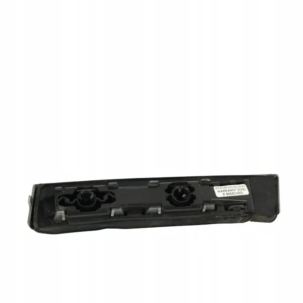 LR039817 Couvre-Rail Toit Gauche Avant pour Range Rover Evoque image 9