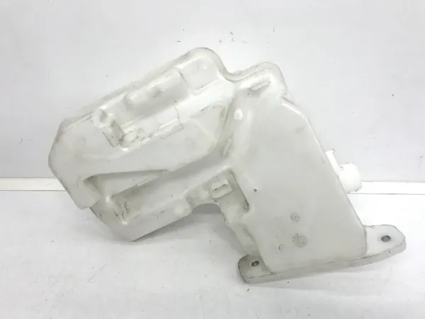 Ruitenwisservat OEM 5Q0955453 Audi A3 Skoda Octavia image 2
