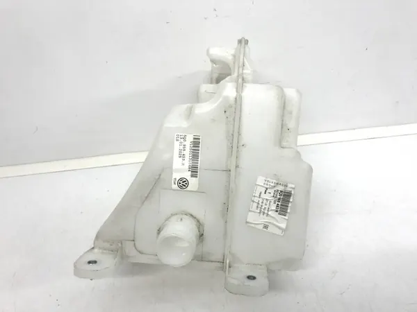 Ruitenwisservat OEM 5Q0955453 Audi A3 Skoda Octavia image 3