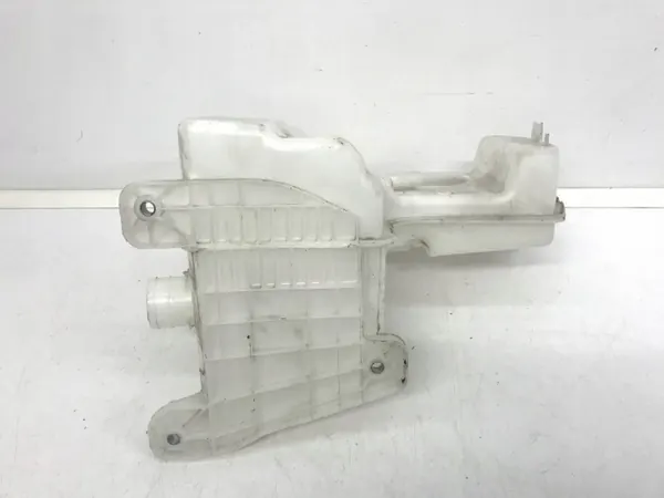 Ruitenwisservat OEM 5Q0955453 Audi A3 Skoda Octavia image 4