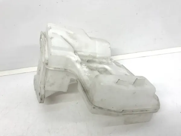 Ruitenwisservat OEM 5Q0955453 Audi A3 Skoda Octavia image 5