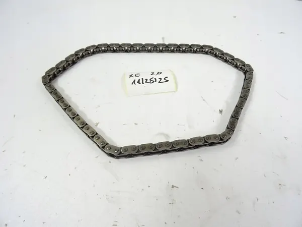 Corrente de distribuição JAGUAR XE 2.0 D 2015-2024 image 1