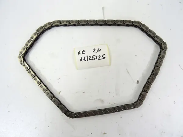 Corrente de distribuição JAGUAR XE 2.0 D 2015-2024 image 2