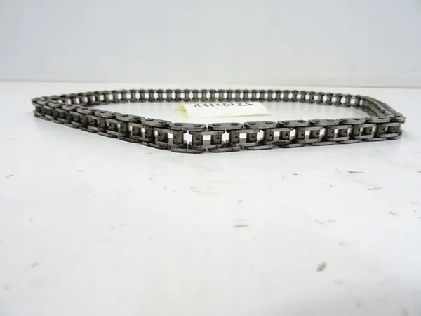 Corrente de distribuição JAGUAR XE 2.0 D 2015-2024 image 3