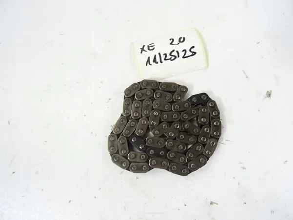 Corrente de distribuição JAGUAR XE 2.0 D 2015-2024 image 4