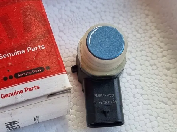 PDC Parkeringssensor Kia Sportage III Original image 2