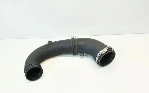 Renault OE 7700116267 Intercoolerpijp - Gebruikt image 2