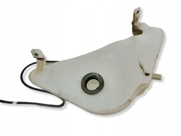 Réservoir lave-glace avant OEM 4G8955451L image 5