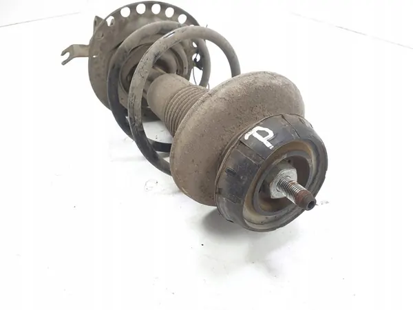 Ammortizzatore Anteriore Destro Dacia Sandero II 543023022R image 5