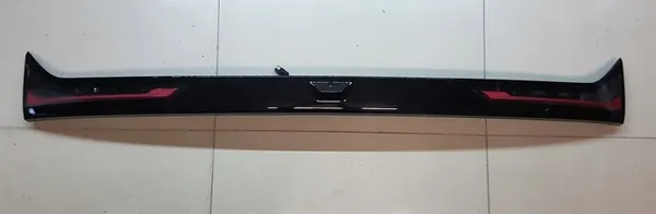 KIA EV3 24 - Luz Trasera LED Blende Europa image 2