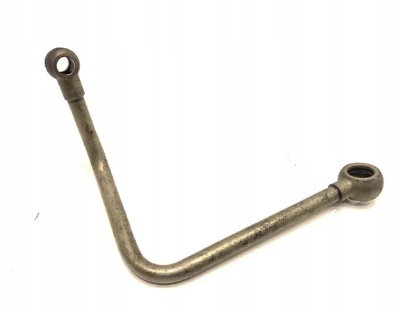 Tubo de Turbo Volvo V90 II 2.0 150CV image 1