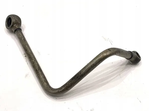 Tubo de Turbo Volvo V90 II 2.0 150CV image 2