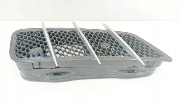 Mercedes-Benz SL R230 Grille OEM A2308300252 image 2