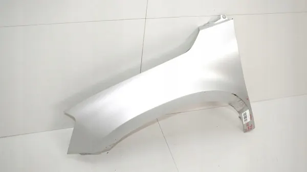 Para-lamas dianteiro esquerdo OEM 360151847 Skoda Yeti image 3