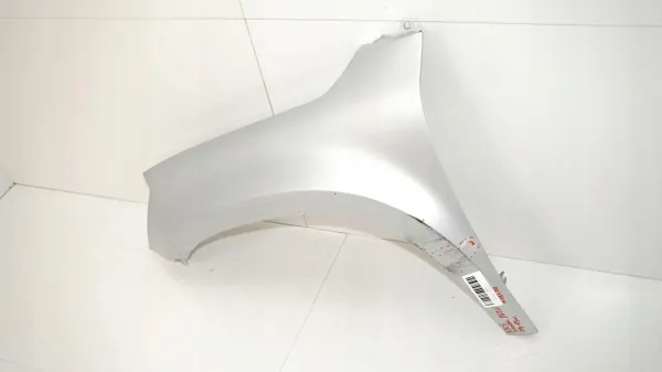 Para-lamas dianteiro esquerdo OEM 360151847 Skoda Yeti image 4