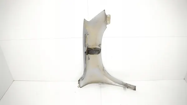 Para-lamas dianteiro esquerdo OEM 360151847 Skoda Yeti image 9