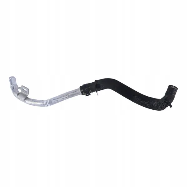 Durite de Refroidissement Audi A6 C8 OEM 4K2819377E image 2