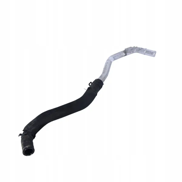 Durite de Refroidissement Audi A6 C8 OEM 4K2819377E image 10