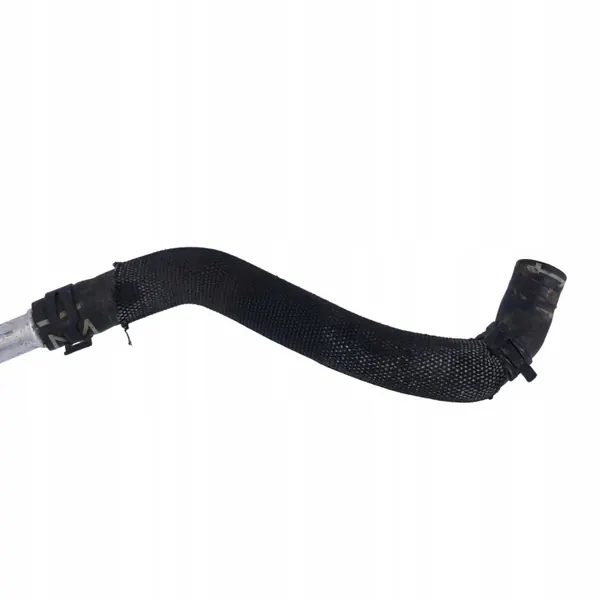 Durite de Refroidissement Audi A6 C8 OEM 4K2819377E image 3