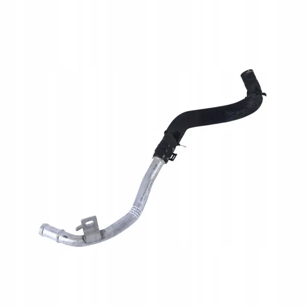 Durite de Refroidissement Audi A6 C8 OEM 4K2819377E image 5