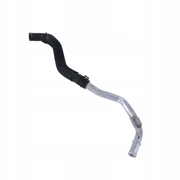 Durite de Refroidissement Audi A6 C8 OEM 4K2819377E image 6