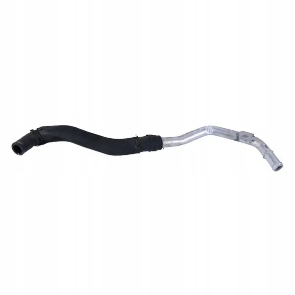 Durite de Refroidissement Audi A6 C8 OEM 4K2819377E image 7