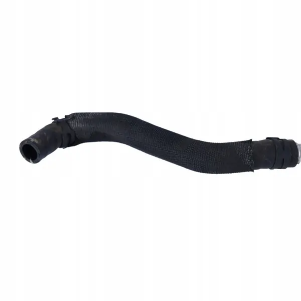 Durite de Refroidissement Audi A6 C8 OEM 4K2819377E image 8