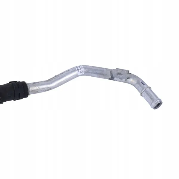 Durite de Refroidissement Audi A6 C8 OEM 4K2819377E image 9