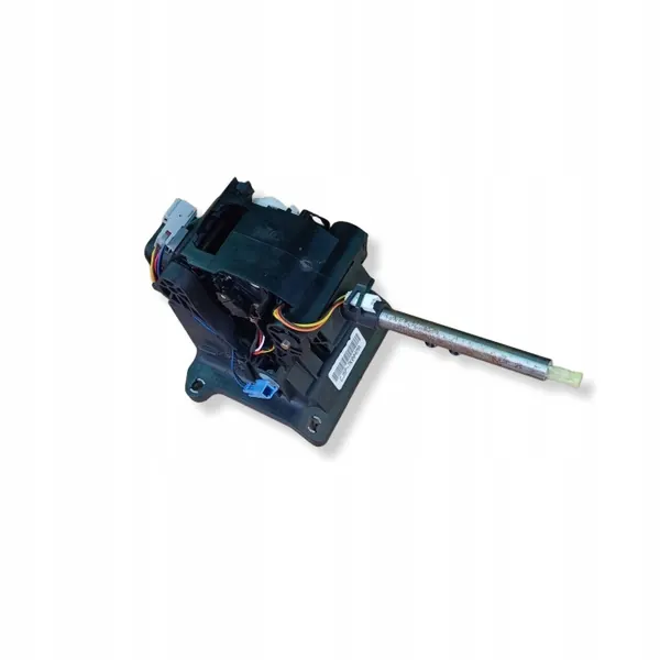 Selector de marchas Ford Kuga MK2 OEM CJ5P7K004MA image 2