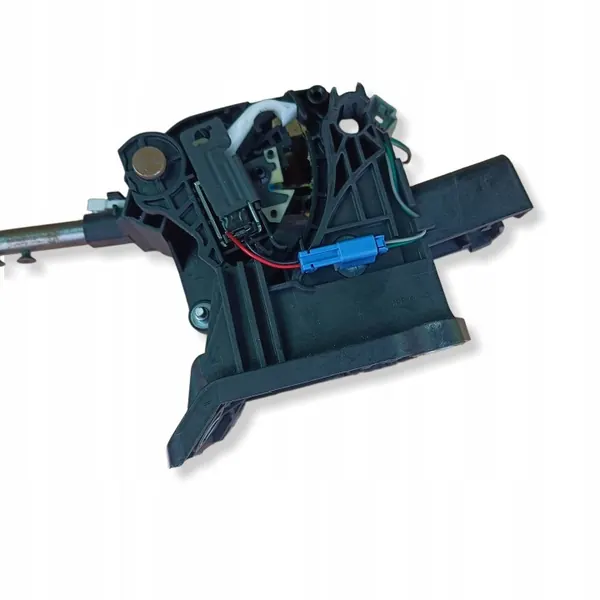 Selector de marchas Ford Kuga MK2 OEM CJ5P7K004MA image 3