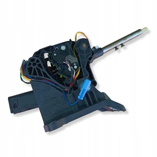 Selector de marchas Ford Kuga MK2 OEM CJ5P7K004MA image 4