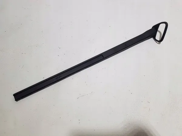 Carril esquerdo alimentador cinto Mercedes Classe E W207 OEM A2078600357 image 2