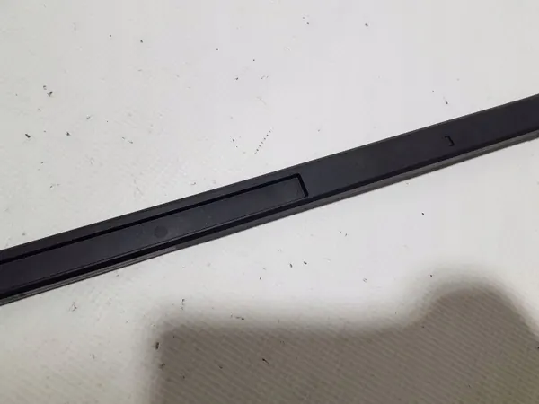Carril esquerdo alimentador cinto Mercedes Classe E W207 OEM A2078600357 image 3