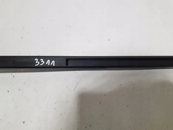 Carril esquerdo alimentador cinto Mercedes Classe E W207 OEM A2078600357 image 6