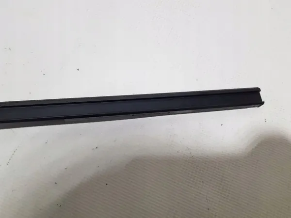 Carril esquerdo alimentador cinto Mercedes Classe E W207 OEM A2078600357 image 7