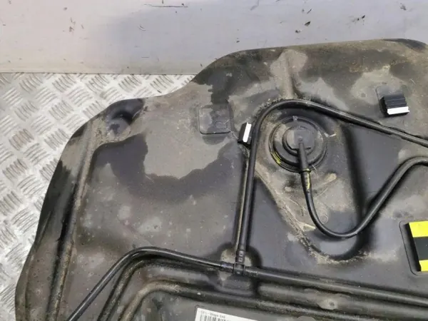 Tanque combustível Ford Kuga III 2022 OEM T282126 image 3