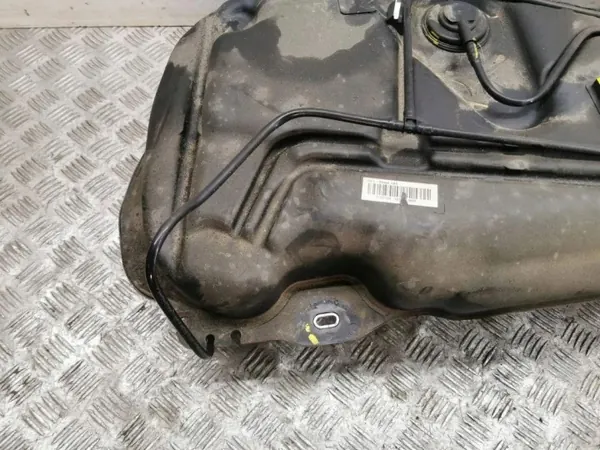 Tanque combustível Ford Kuga III 2022 OEM T282126 image 4