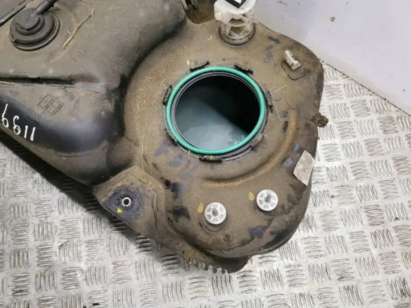Tanque combustível Ford Kuga III 2022 OEM T282126 image 6