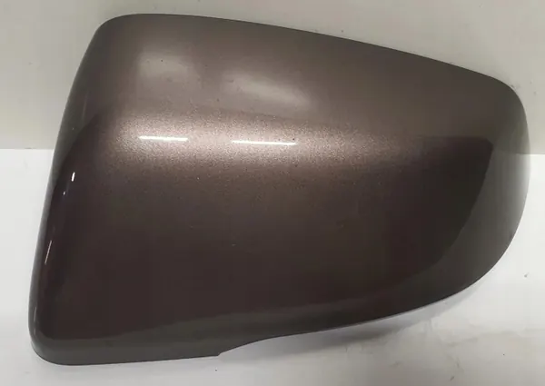OEM 7386567 Vasen Peili Kotelo BMW 2 F45 F46 image 2