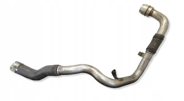 Intercoolerpijp OEM MANC0006203 voor Renault Dacia image 2