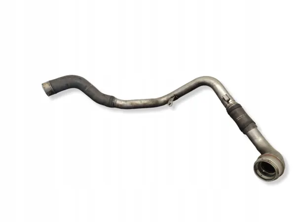 Intercoolerpijp OEM MANC0006203 voor Renault Dacia image 3