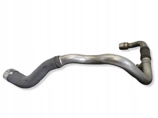 Intercoolerpijp OEM MANC0006203 voor Renault Dacia image 5