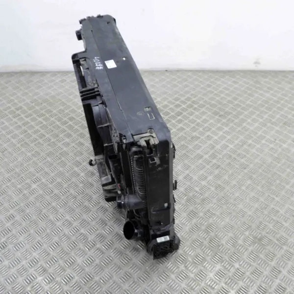 Jäähdytysosa OEM 8591441 BMW 4 Convertible G23/G83 image 4