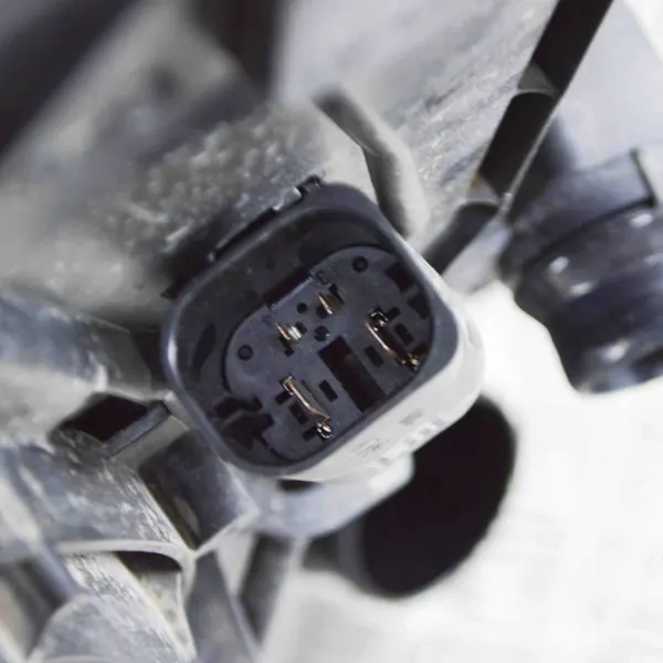 Jäähdytysosa OEM 8591441 BMW 4 Convertible G23/G83 image 8