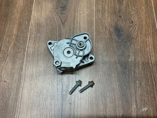 Mercedes-Benz Keilriemenspanner OEM A1122000070 image 2