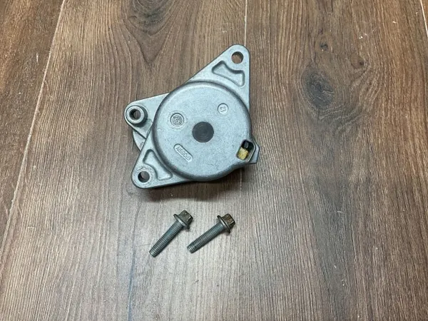 Mercedes-Benz Keilriemenspanner OEM A1122000070 image 3