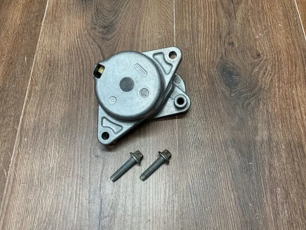Mercedes-Benz Keilriemenspanner OEM A1122000070 image 4