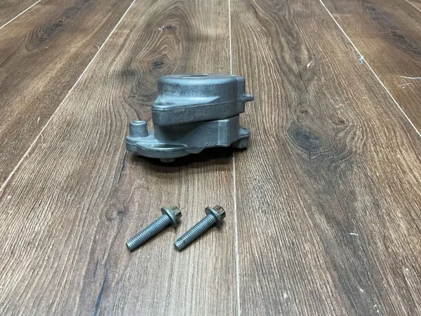 Mercedes-Benz Keilriemenspanner OEM A1122000070 image 5